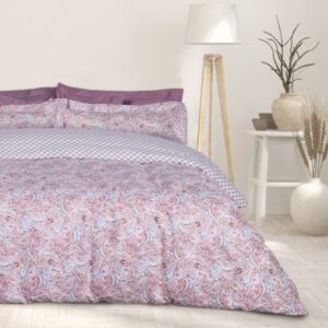 ΣΕΤ ΣΕΝΤΟΝΙΑ KING HAPPY 9669