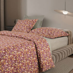 ΣΕΤ ΣΕΝΤΟΝΙΑ KING HAPPY 9683