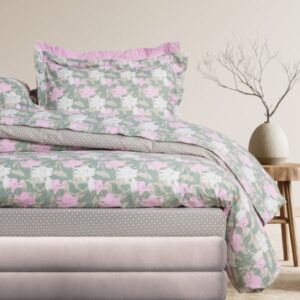 ΣΕΤ ΣΕΝΤΟΝΙΑ ΥΠΕΡΔΙΠΛΑ DAILY 3175