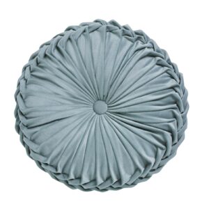 DAS HOME ΔΙΑΚΟΣΜΗΤΙΚΟ ΜΑΞΙΛΑΡΙ Φ.40 0248