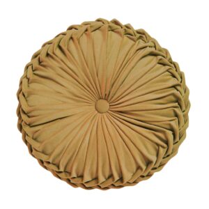 DAS HOME ΔΙΑΚΟΣΜΗΤΙΚΟ ΜΑΞΙΛΑΡΙ Φ.40 0249