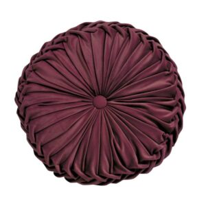 DAS HOME ΔΙΑΚΟΣΜΗΤΙΚΟ ΜΑΞΙΛΑΡΙ Φ.40 0250