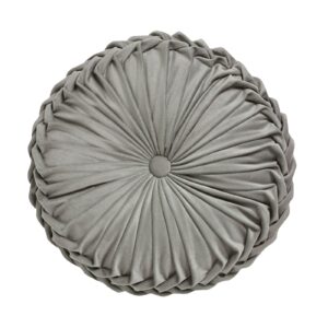 DAS HOME ΔΙΑΚΟΣΜΗΤΙΚΟ ΜΑΞΙΛΑΡΙ Φ.40 0251