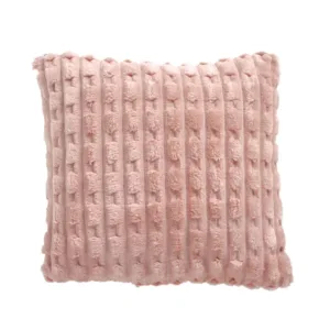 DAS HOME ΜΑΞΙΛΑΡΙ ΦΙΓΟΥΡΑΣ 40X40 1175