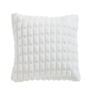 DAS HOME ΜΑΞΙΛΑΡΙ ΦΙΓΟΥΡΑΣ 40X40 1176