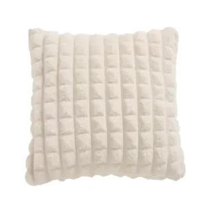 DAS HOME ΜΑΞΙΛΑΡΙ ΦΙΓΟΥΡΑΣ 40X40 1356