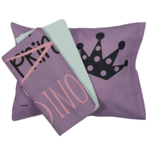 DAS BABY ΣΕΤ ΣΕΝΤΟΝΙΑ ΚΟΥΝΙΑΣ SMILE DIGITAL 4853