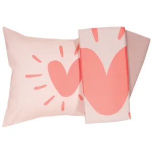 DAS BABY ΣΕΤ ΣΕΝΤΟΝΙΑ ΚΟΥΝΙΑΣ SMILE DIGITAL 4854