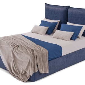 BARCELONA ΚΡΕΒΑΤΙ