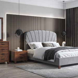 ΚΡΕΒΑΤΙ Ν 101