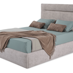 DOMUS ΚΡΕΒΑΤΙ