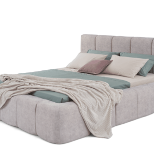 FUJI ΚΡΕΒΑΤΟΚΑΜΑΡΑ