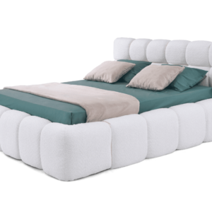 LONDON ΚΡΕΒΑΤΙ