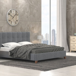 Κρεβάτι Ν 62