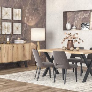 ΤΡΑΠΕΖΑΡΙΑ Ν6