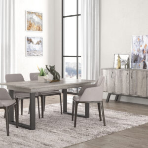 ΤΡΑΠΕΖΑΡΙΑ Ν7