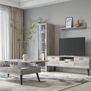 ΣΥΝΘΕΤΟ Ν55 ΣΤΑΧΤΙ