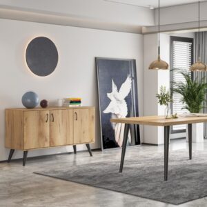 ΤΡΑΠΕΖΑΡΙΑ Ν10