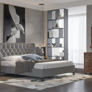 ΚΡΕΒΑΤΙ Ν 86