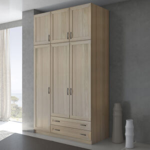 ΝΤΟΥΛΑΠΑ 3 ΦΥΛΛΗ ΜΕ ΠΑΤΑΡΙ