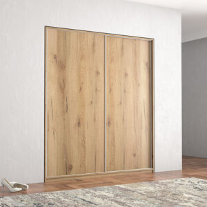 ΝΤΟΥΛΑΠΑ 2 ΦΥΛΛΗ ΜΕΛΙ