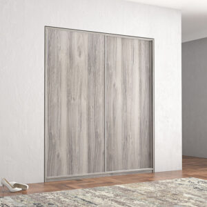 ΝΤΟΥΛΑΠΑ ΓΚΡΙ ΣΥΡΟΜΕΝΗ