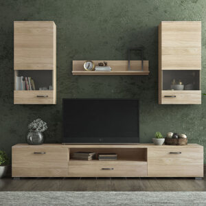 ΣΥΝΘΕΤΟ Ν 18