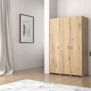 ΝΤΟΥΛΑΠΑ 4 ΦΥΛΛΗ