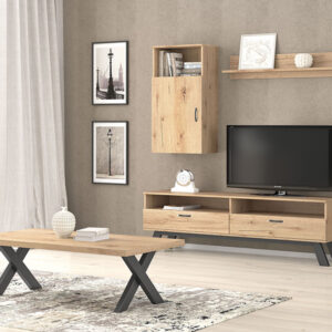 ΣΥΝΘΕΤΟ Ν32 ΛΑΤΤΕ