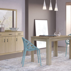 ΤΡΑΠΕΖΑΡΙΑ Ν2