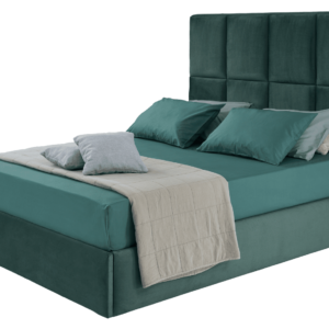 QUEEN ΚΡΕΒΑΤΙ