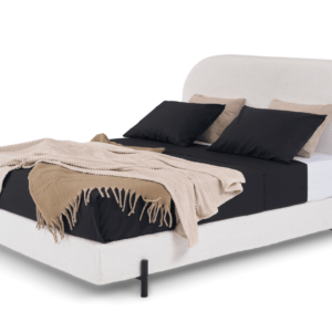 SIENNA BOX ΚΡΕΒΑΤΙ