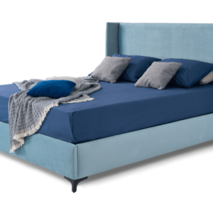 SIMPLE ΚΡΕΒΑΤΙ