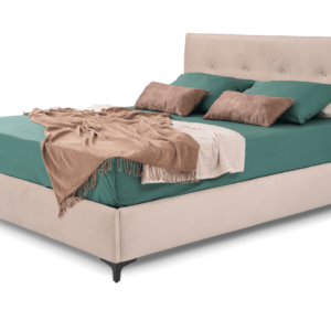 SMART ΚΡΕΒΑΤΙ