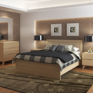 ΤΟΥΑΛΕΤΑ Ν122