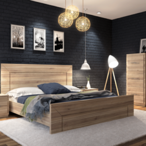 ΣΥΡΤΑΡΙΕΡΑ Ν 126