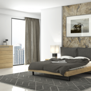 ΣΥΡΤΑΡΙΕΡΑ Ν 202