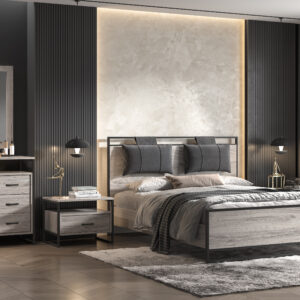 ΚΡΕΒΑΤΙ Ν 104 ΣΤΑΧΤΥ