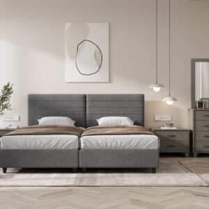 ΚΡΕΒΑΤΙ Ν 109 ΥΠΟΣΤΡΩΜΑ