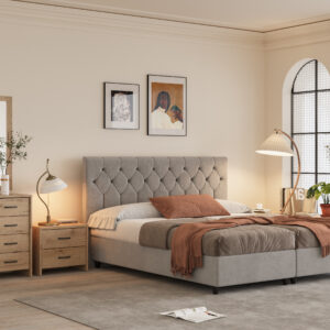 ΚΡΕΒΑΤΙ Ν 110 ΕΚΡΟΥ