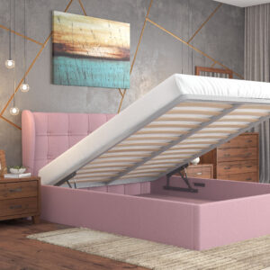 ΚΡΕΒΑΤΙ Ν 88