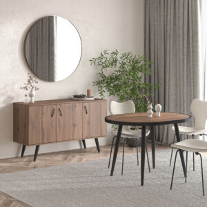 ΤΡΑΠΕΖΑΡΙΑ Ν 16