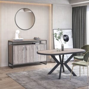 ΤΡΑΠΕΖΑΡΙΑ Ν17