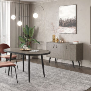 ΤΡΑΠΕΖΑΡΙΑ Ν18