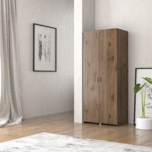 ΝΤΟΥΛΑΠΑ ΛΥΟΜΕΝΗ ΚΑΣΤΑΝΗ