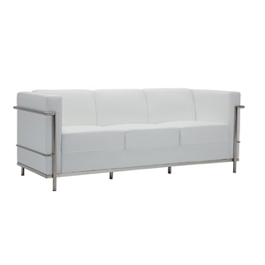 GENOVA Καναπές 3θέσιος