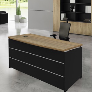 PROJECT Γραφείο