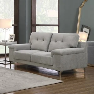 NOTE Καναπές 2-θέσιος