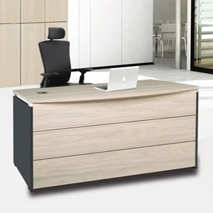 PROGRESS Γραφείο