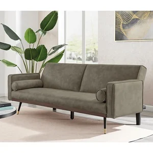 CLICK Καναπές - Κρεβάτι Σαλονιού